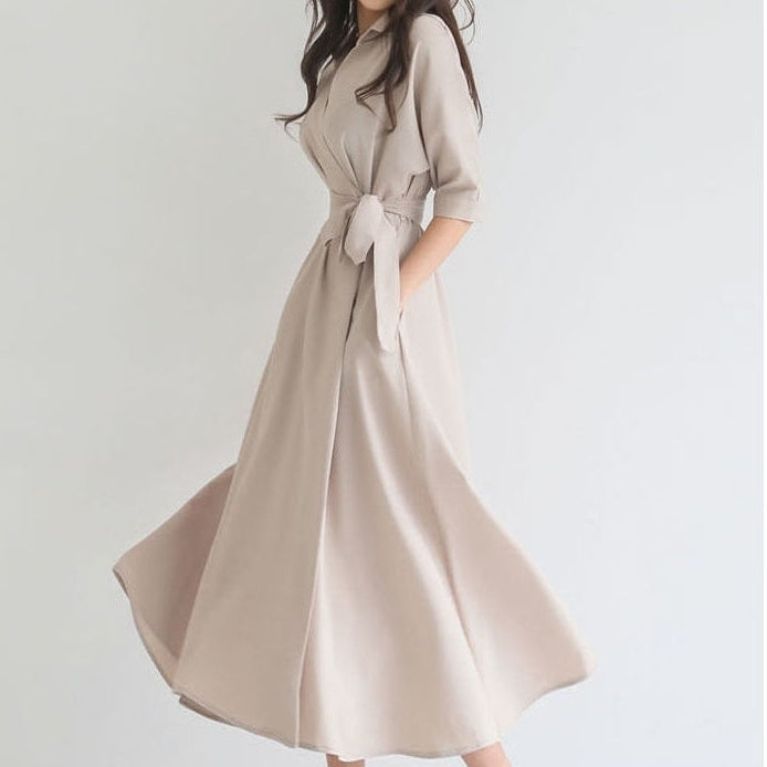 人気沸騰 ワンピース — Reina Tokyo