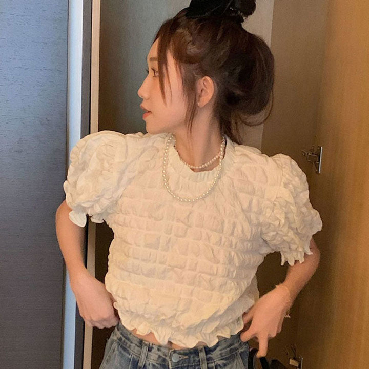 トップス — Reina Tokyo
