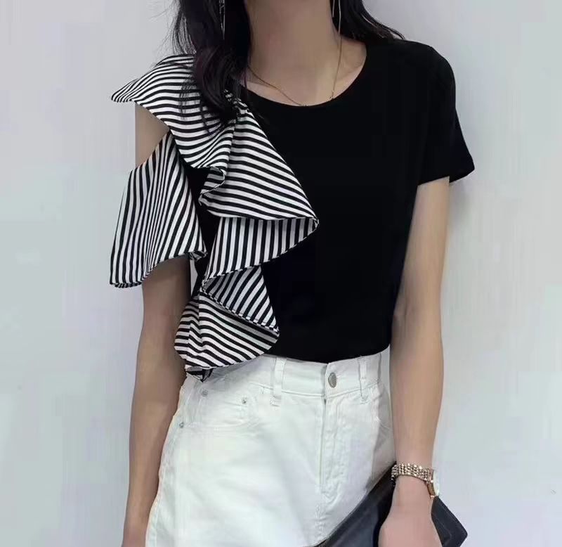トップス — Reina Tokyo