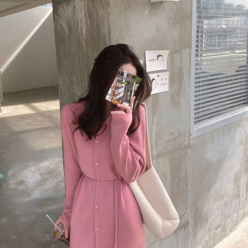 ワンピース — Reina Tokyo