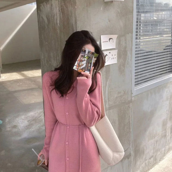 ワンピース — Reina Tokyo
