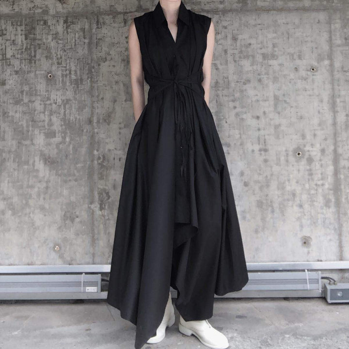 ワンピース — Reina Tokyo