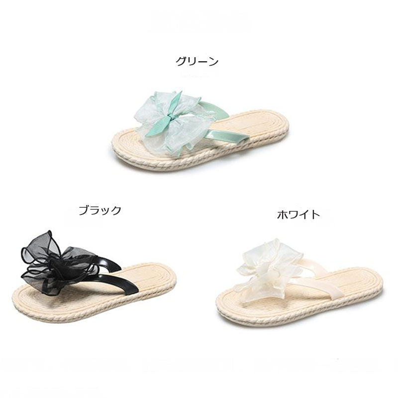 シューズ — Reina Tokyo