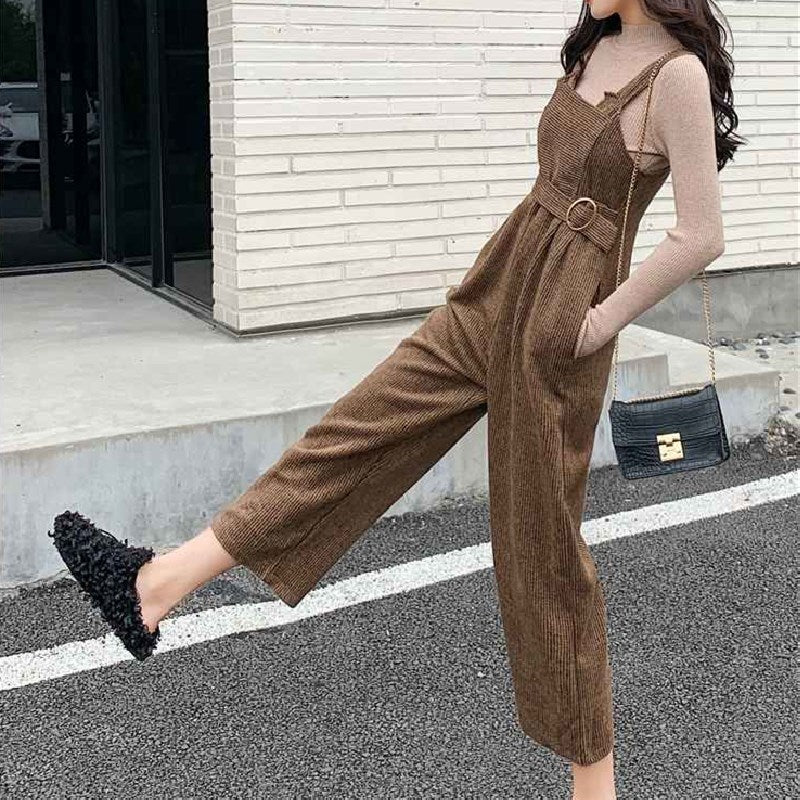 セットアップ — Reina Tokyo