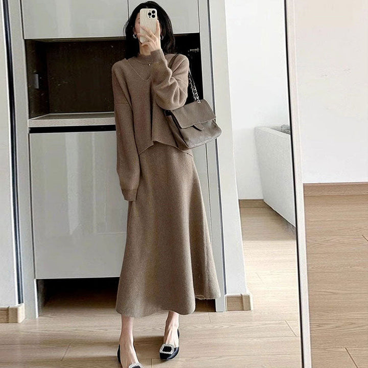 新商品 — Reina Tokyo