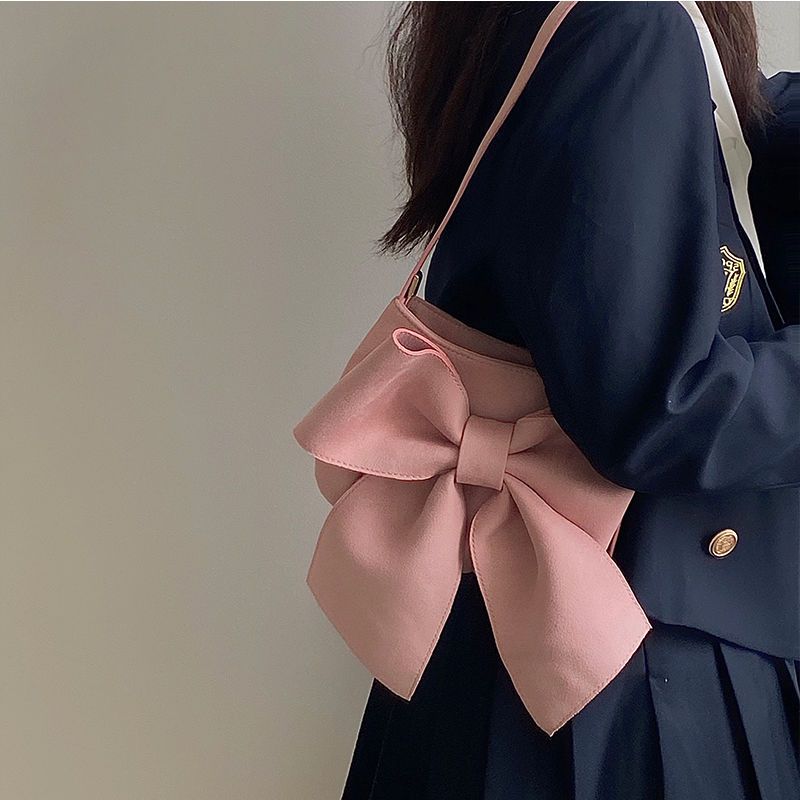 バッグ — Reina Tokyo