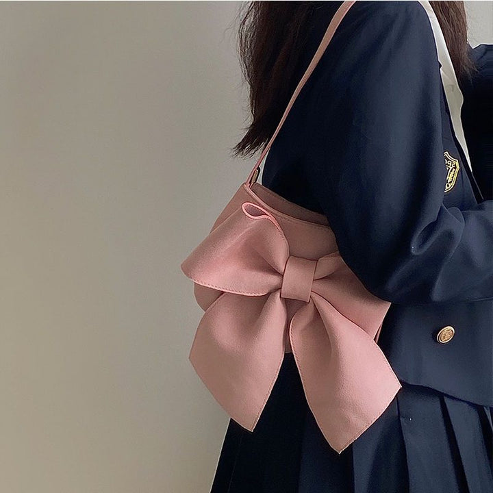 バッグ — Reina Tokyo