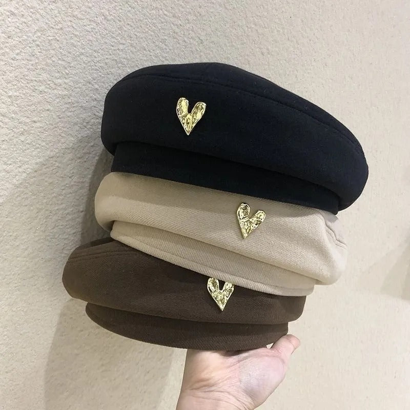 新商品 — Reina Tokyo