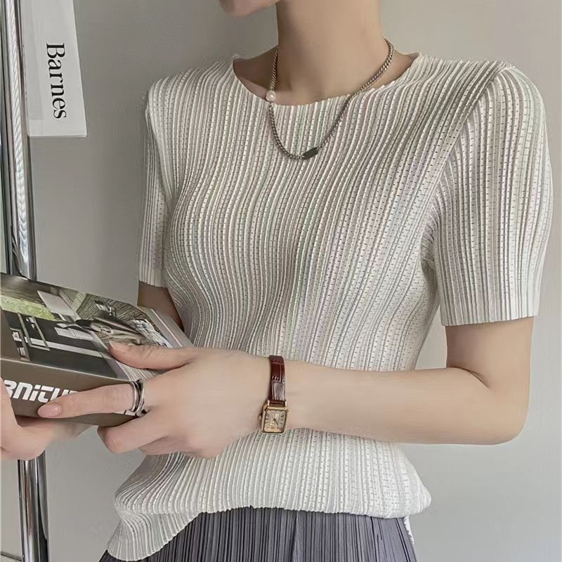 トップス — Reina Tokyo