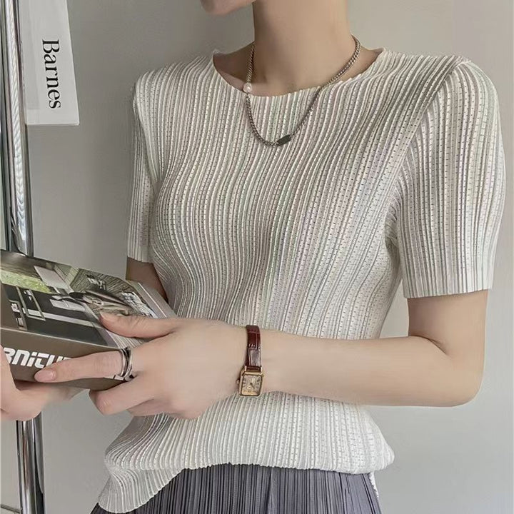 トップス — Reina Tokyo