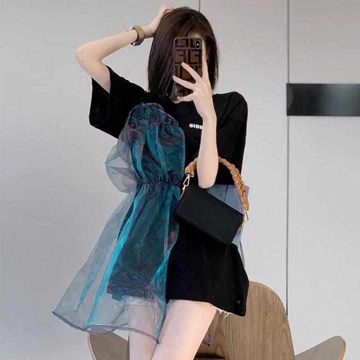トップス — Reina Tokyo