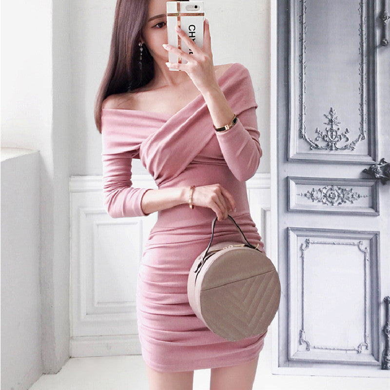 ワンピース — Reina Tokyo