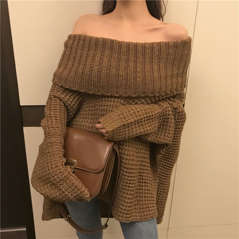 トップス — Reina Tokyo