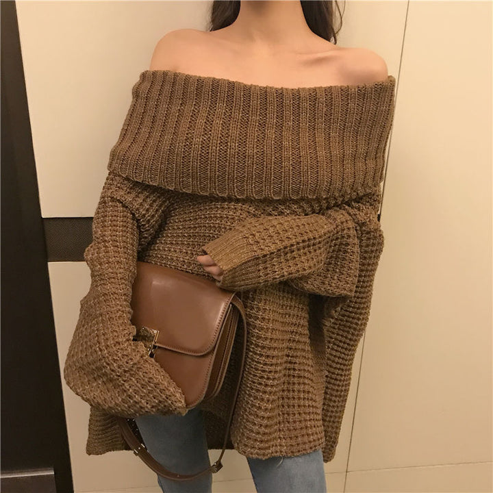 トップス — Reina Tokyo