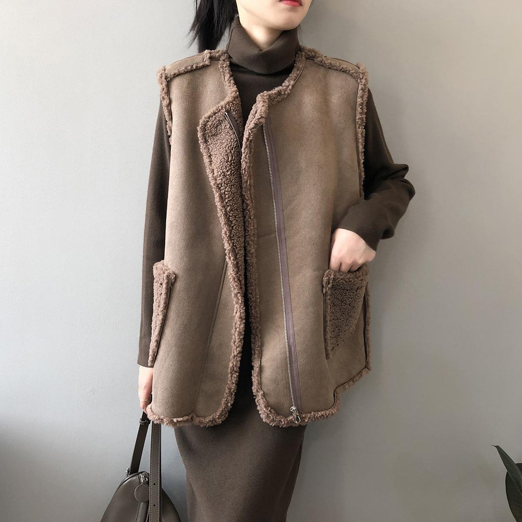 アウター — Reina Tokyo
