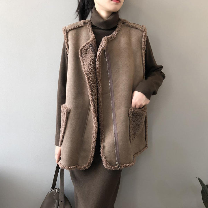 アウター — Reina Tokyo