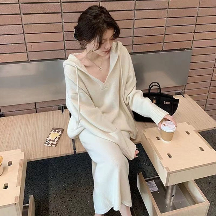 セットアップ — Reina Tokyo