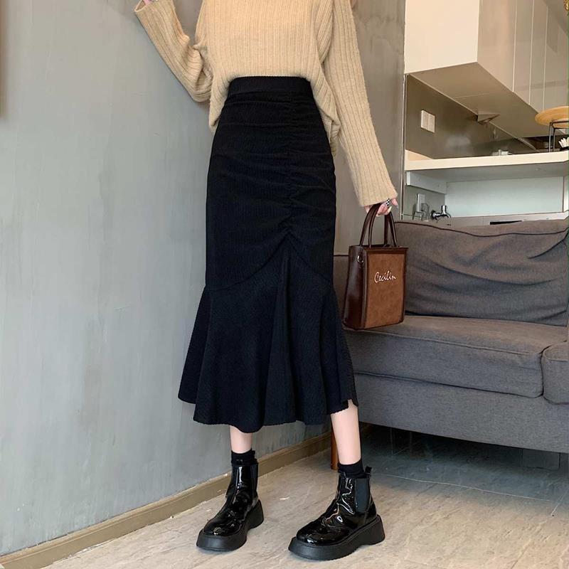 ボトムス — Reina Tokyo