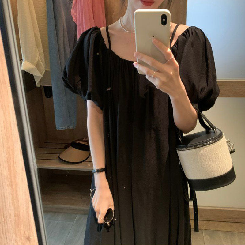 ワンピース — Reina Tokyo