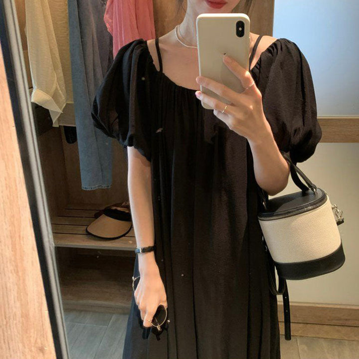 ワンピース — Reina Tokyo