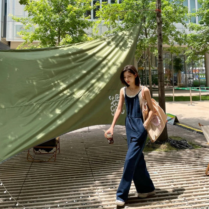 トップスなし — Reina Tokyo