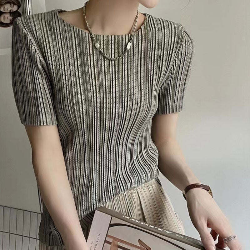 トップス — Reina Tokyo