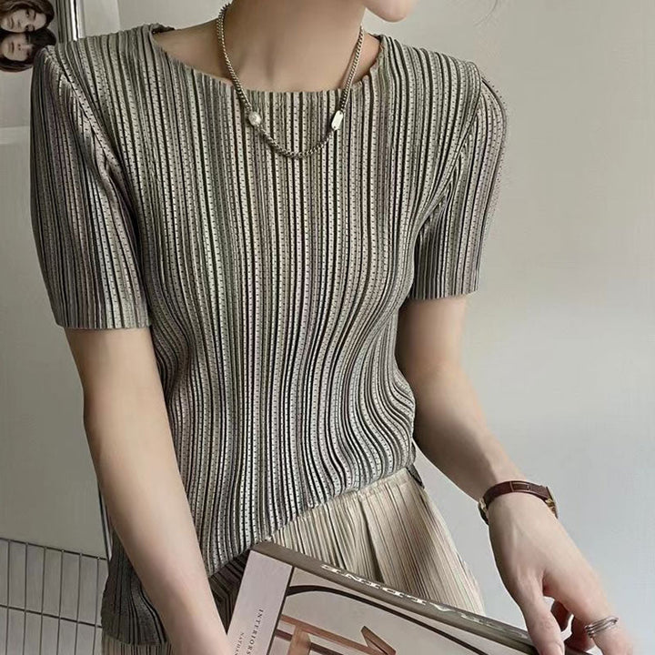 トップス — Reina Tokyo