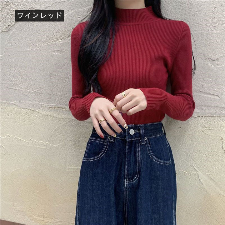 お得 トップス — Reina Tokyo