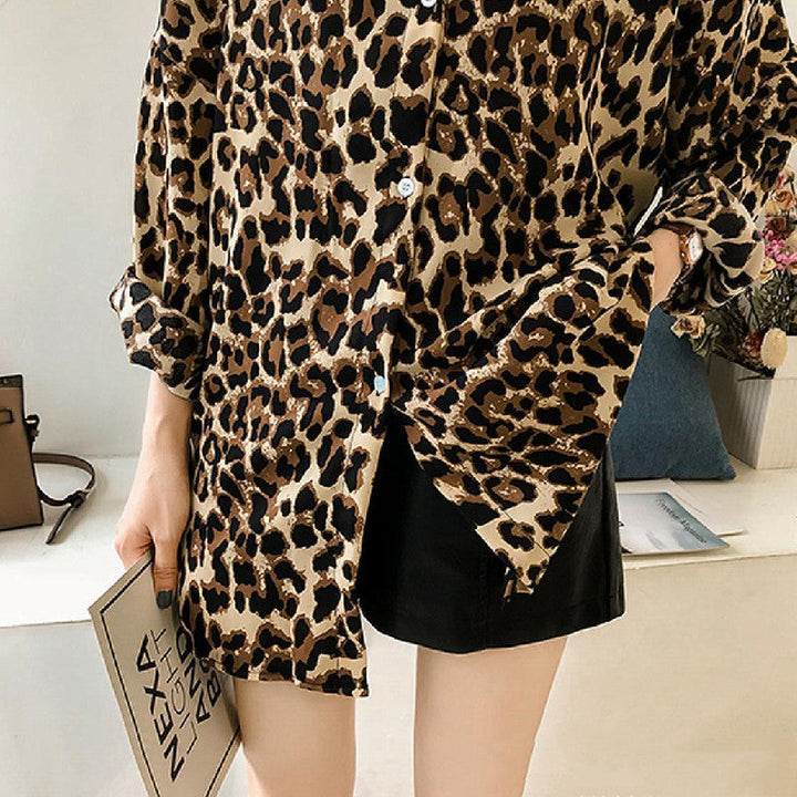 トップス — Reina Tokyo