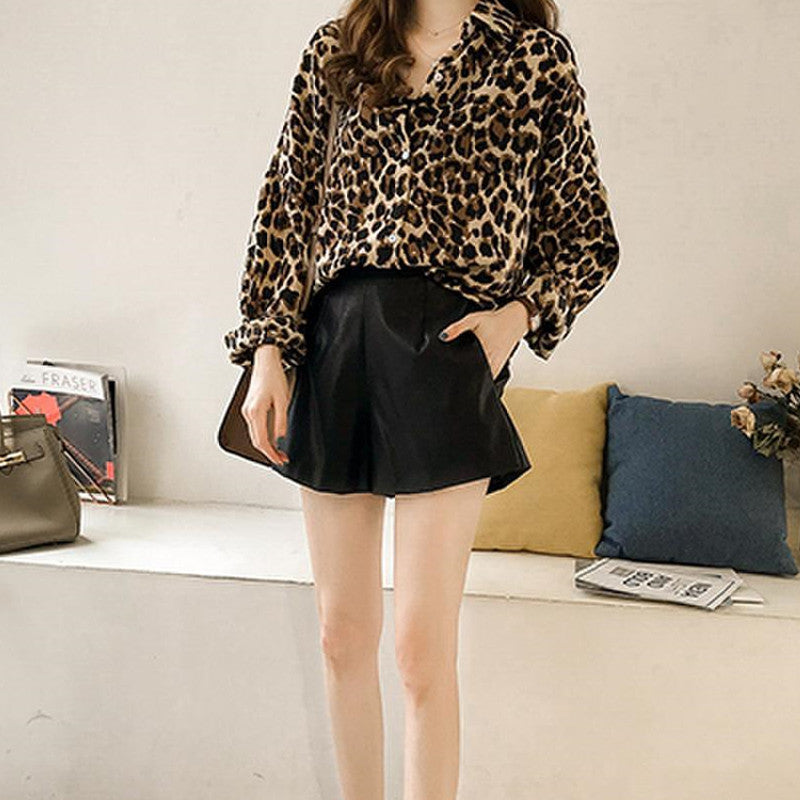 トップス — Reina Tokyo