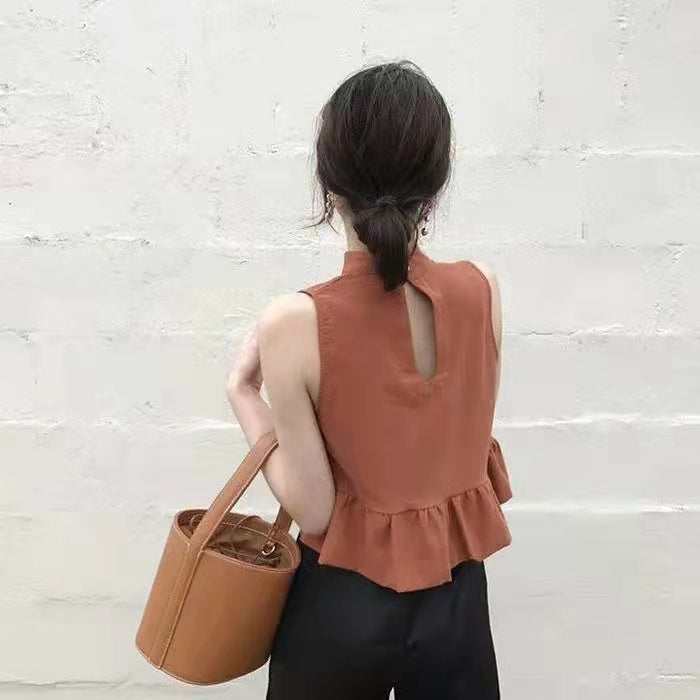 トップス — Reina Tokyo