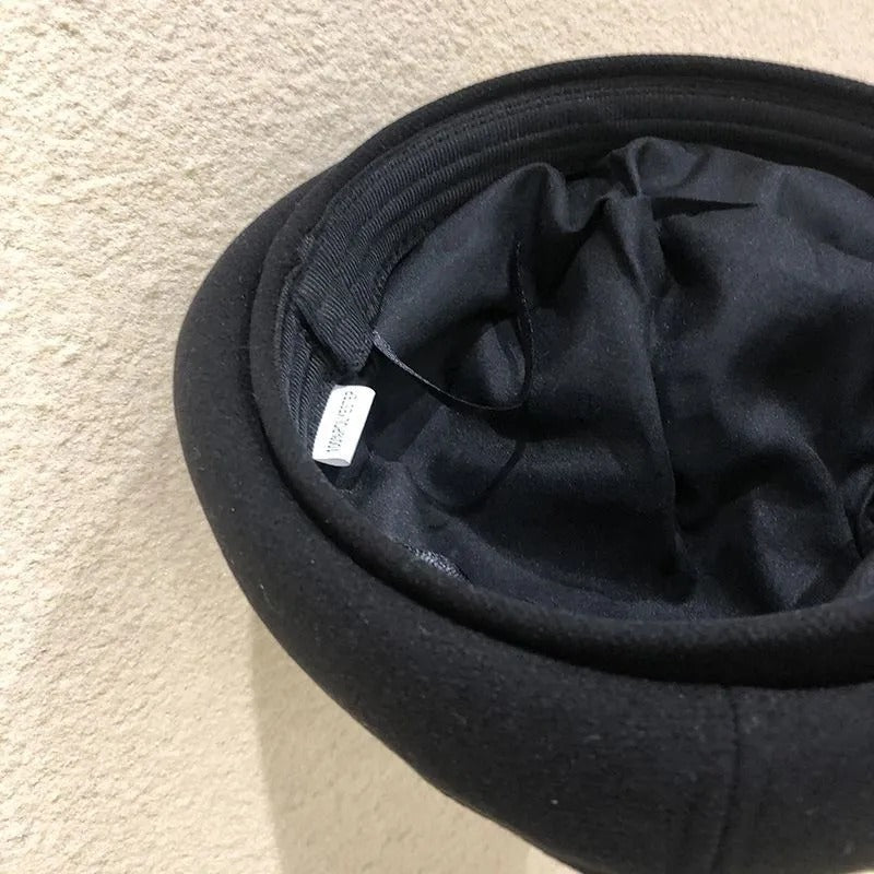 新商品 — Reina Tokyo
