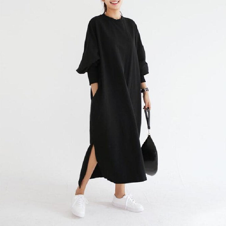 ワンピース — Reina Tokyo