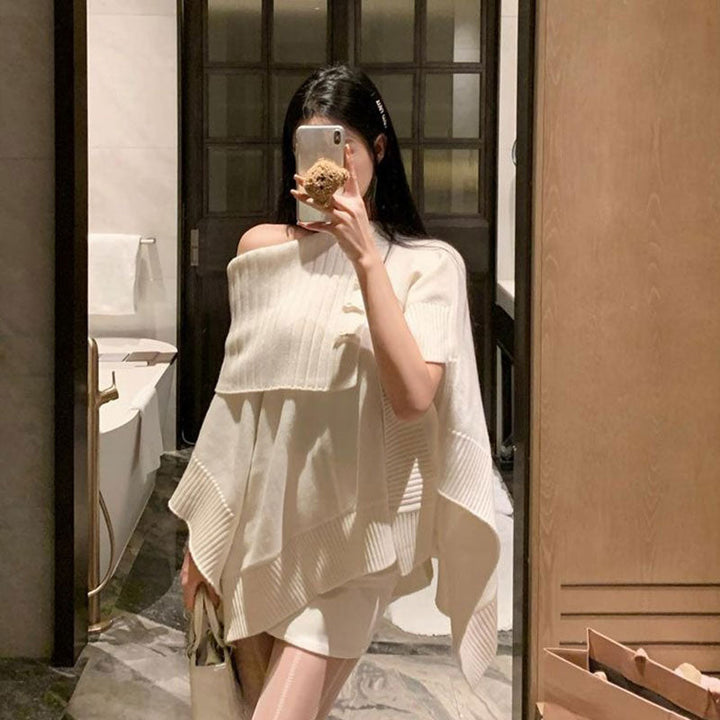新商品 — Reina Tokyo
