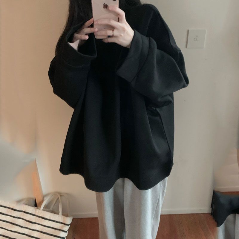 新商品 — Reina Tokyo