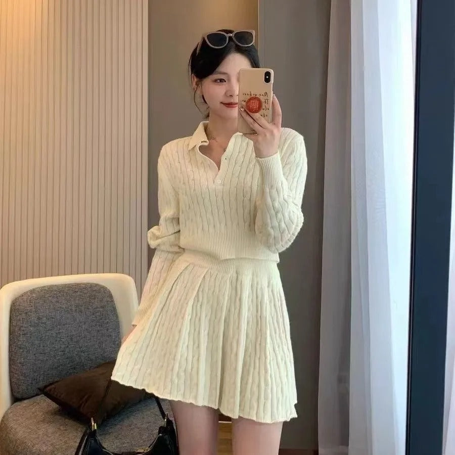 セットアップ — Reina Tokyo
