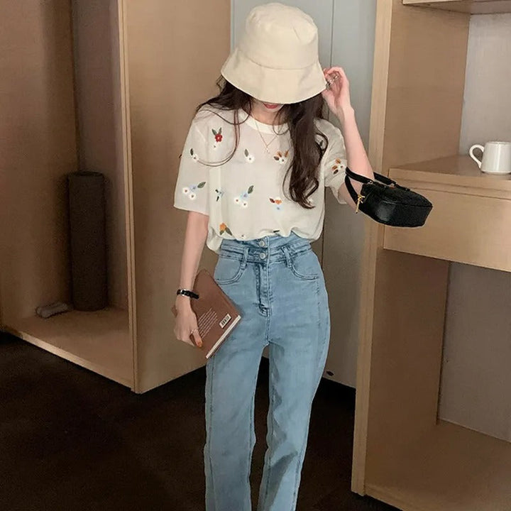 トップス — Reina Tokyo