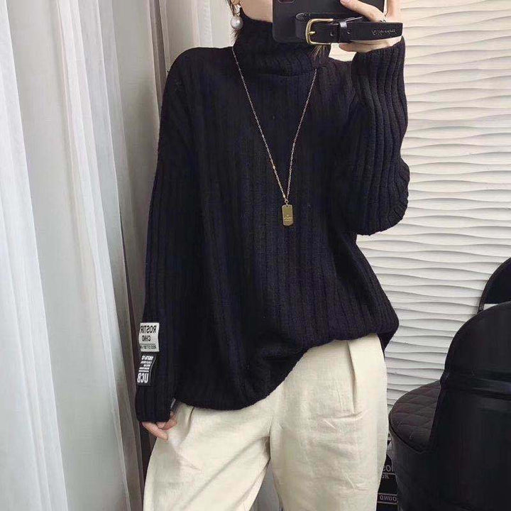 トップス — Reina Tokyo