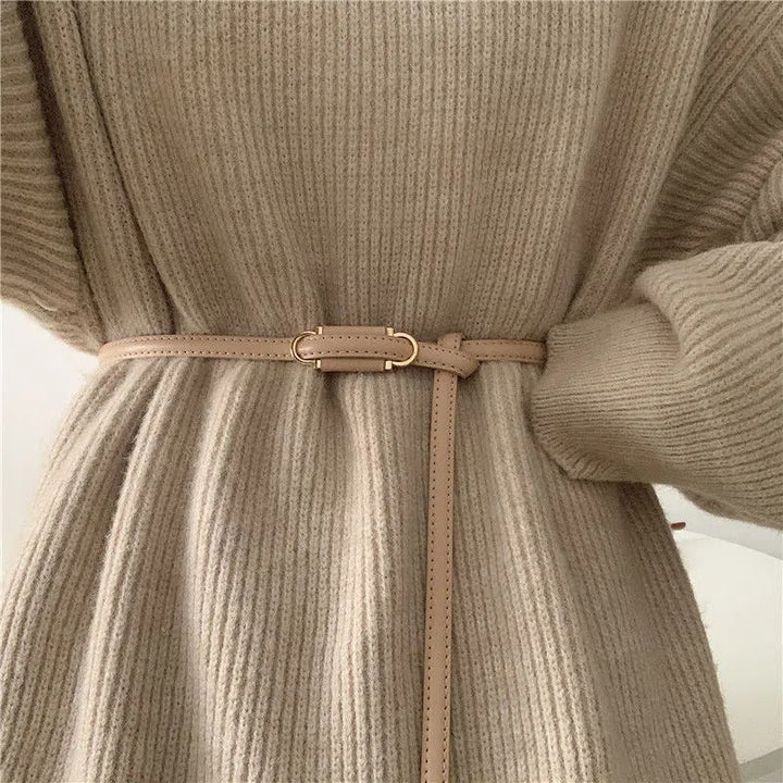小物 — Reina Tokyo
