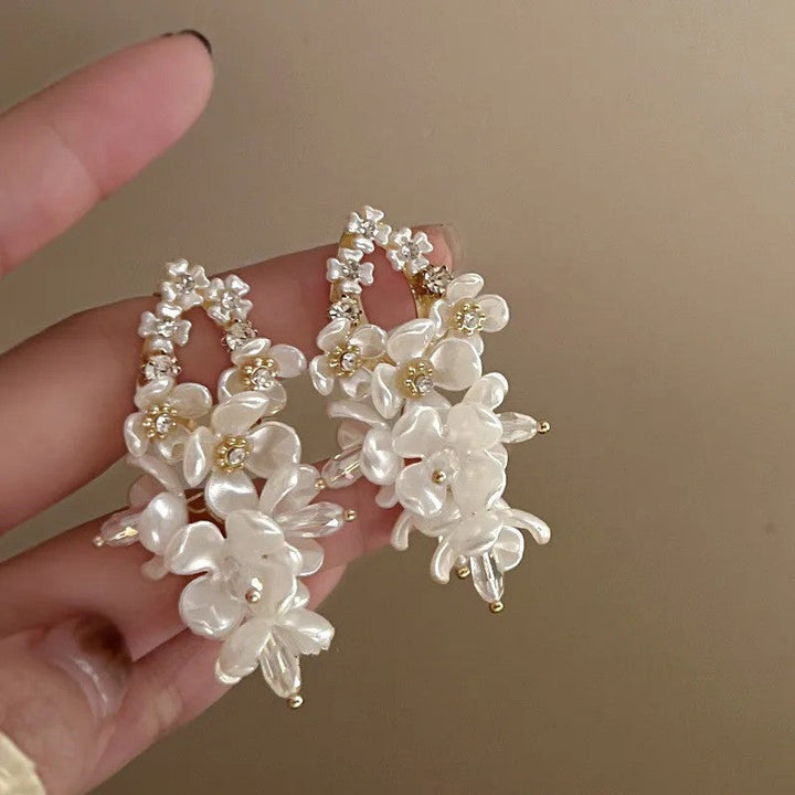 小物 — Reina Tokyo