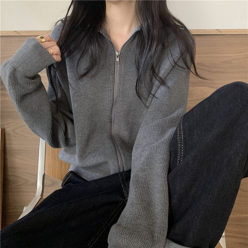 トップス — Reina Tokyo