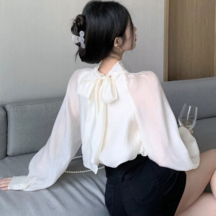 トップス — Reina Tokyo