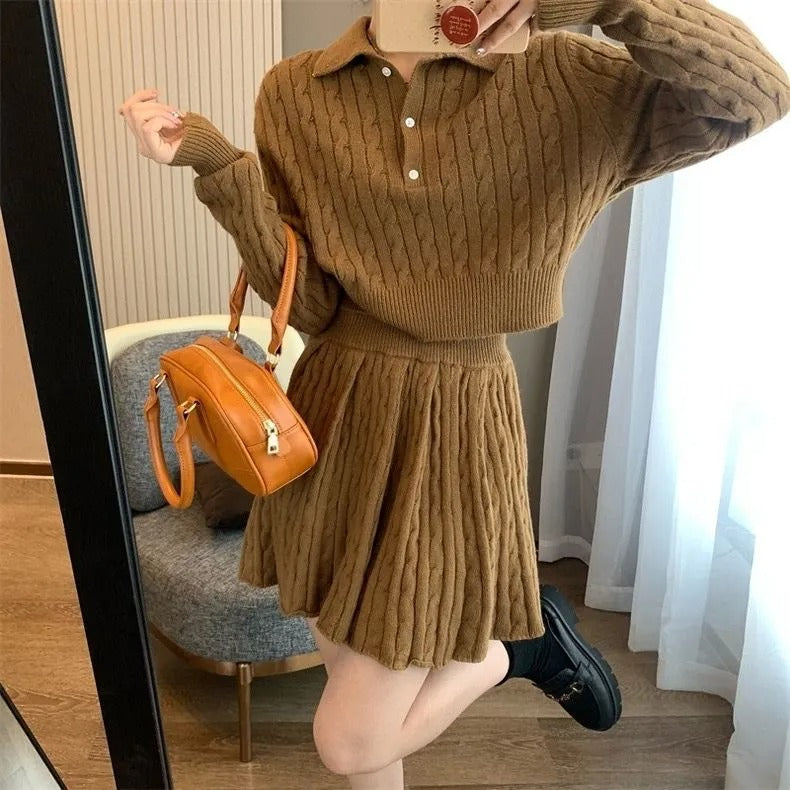 セットアップ — Reina Tokyo