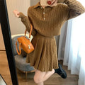 セットアップ — Reina Tokyo