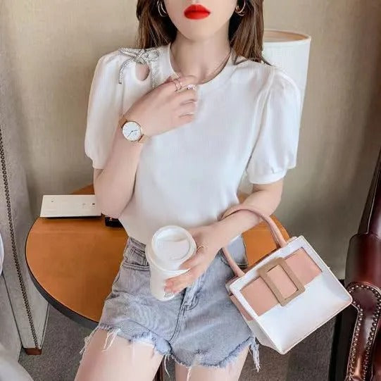 トップス — Reina Tokyo