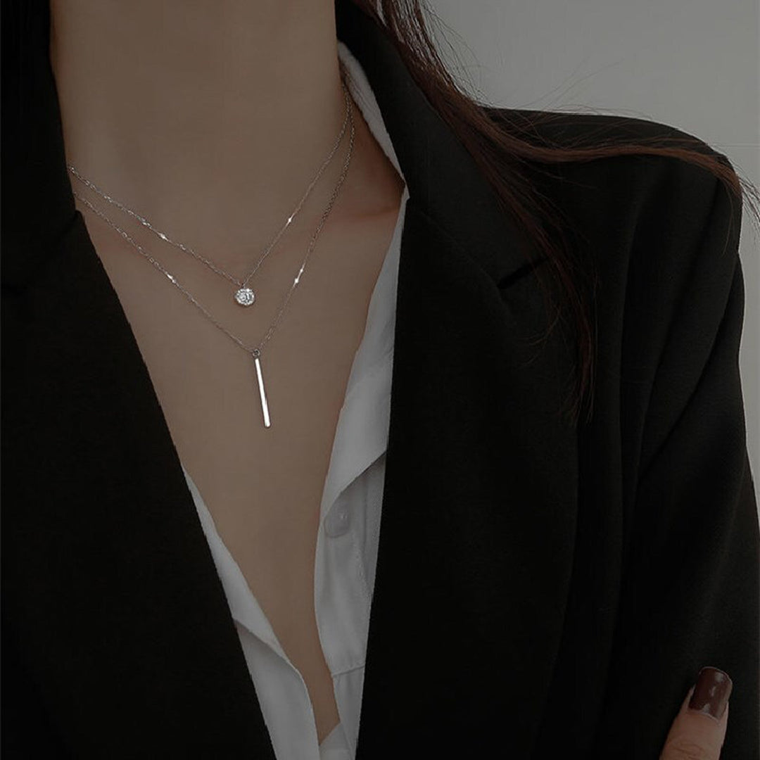 小物 — Reina Tokyo