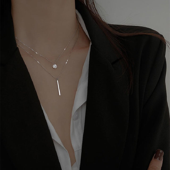 小物 — Reina Tokyo