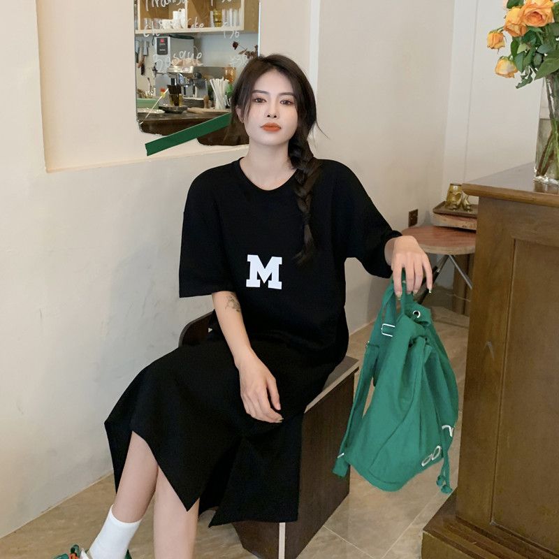 ワンピース — Reina Tokyo