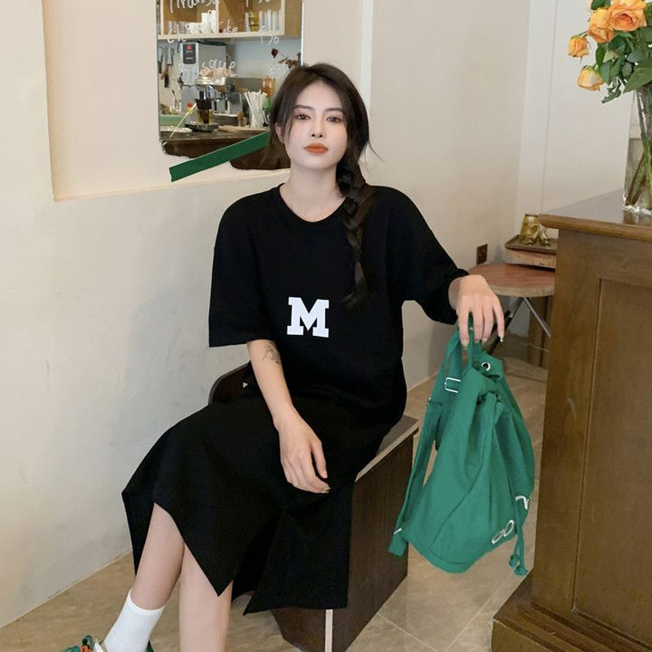 ワンピース — Reina Tokyo