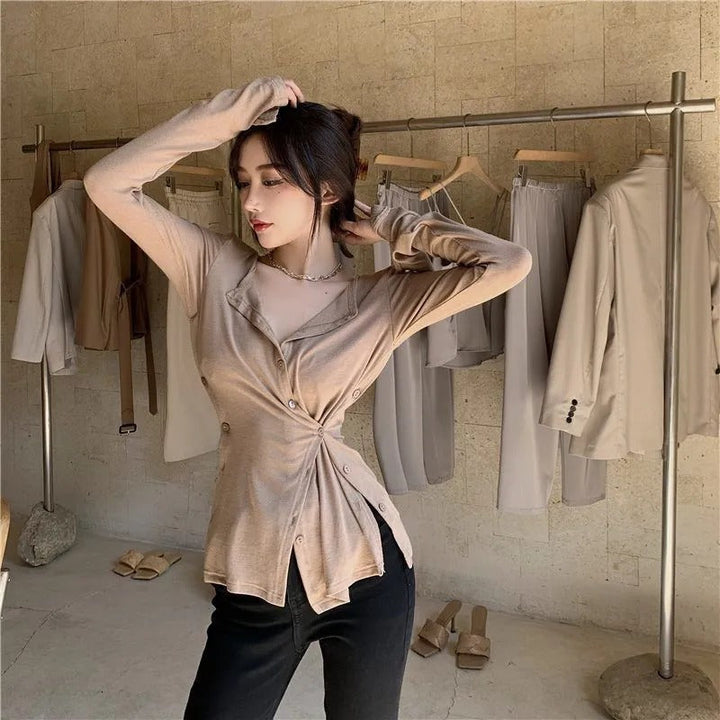 トップス — Reina Tokyo